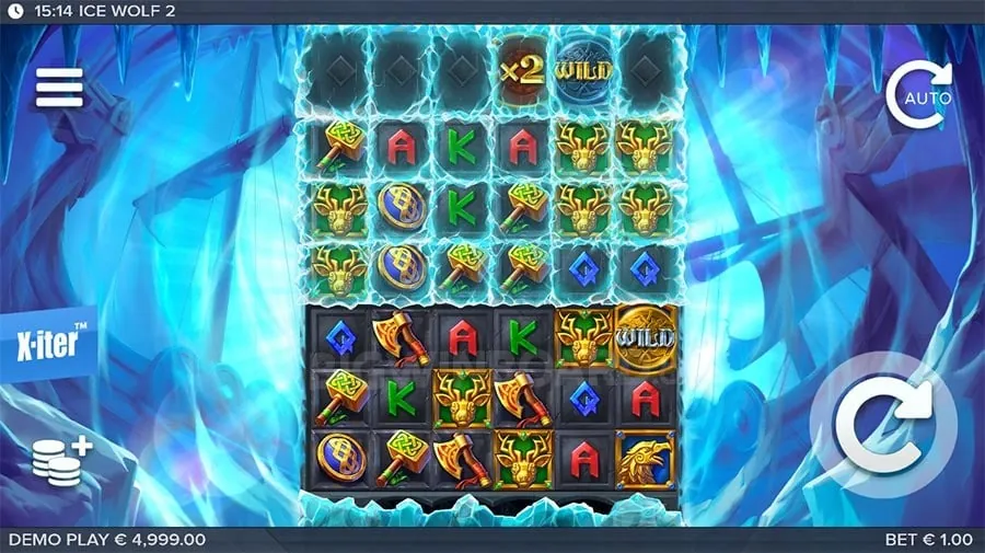 New Slot Game Release 2026